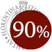 90% laureati soddisfatti