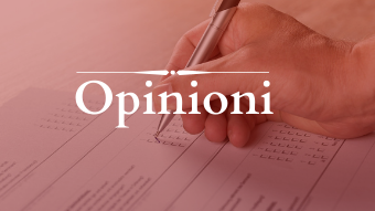 opinioni.png